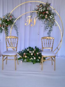 WhatsApp Image 2025-12-23 at 02.32.52 (2)