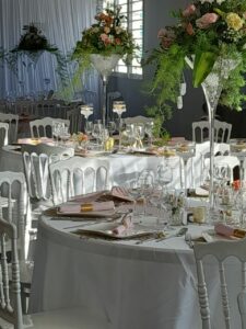 WhatsApp Image 2025-12-23 at 02.32.52 (3)