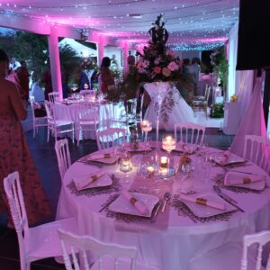 WhatsApp Image 2025-12-23 at 02.32.52 (4)